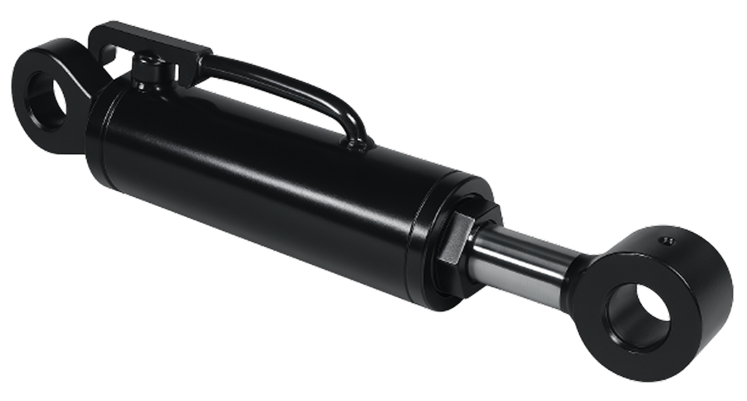 Ремонт гидронасосов